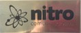 /album/placas-metalicas/fotograbado-nitro-jpg/
